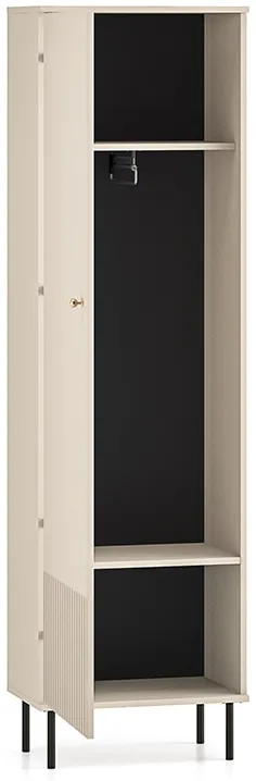 Skriňa Sophie — 2