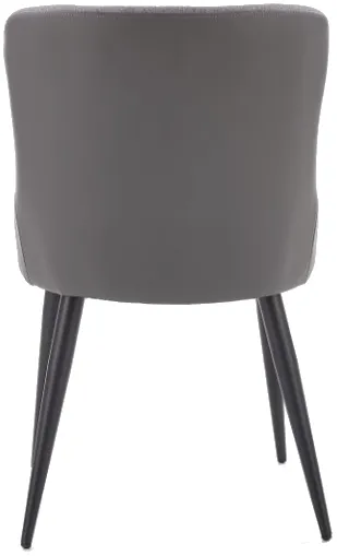 Stolička K-333 — 7