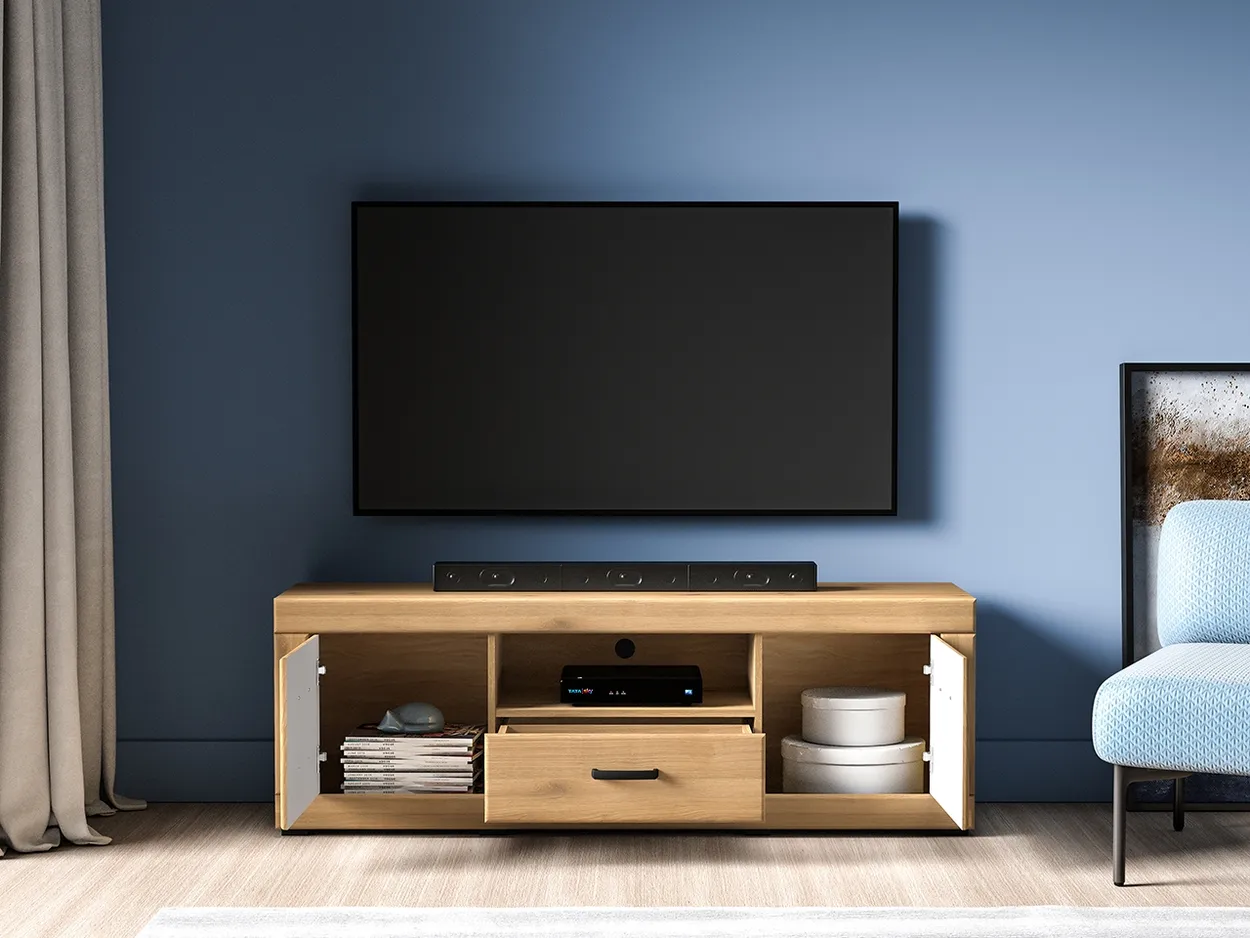 TV stolík Dora — 6