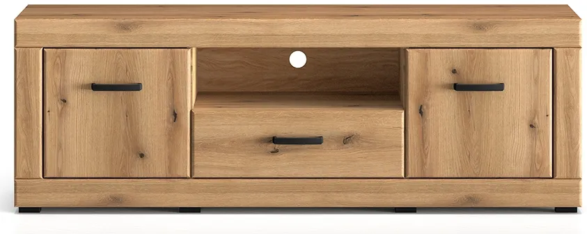 TV stolík Dora — 7