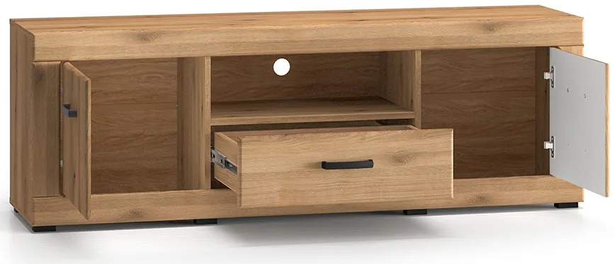 TV stolík Dora — 8