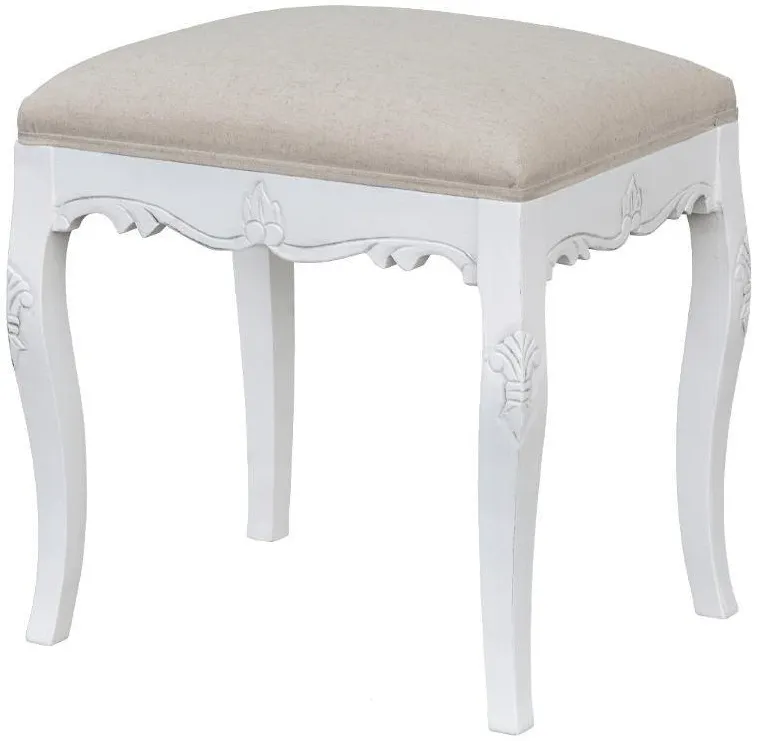 Taburet Rimini — 8