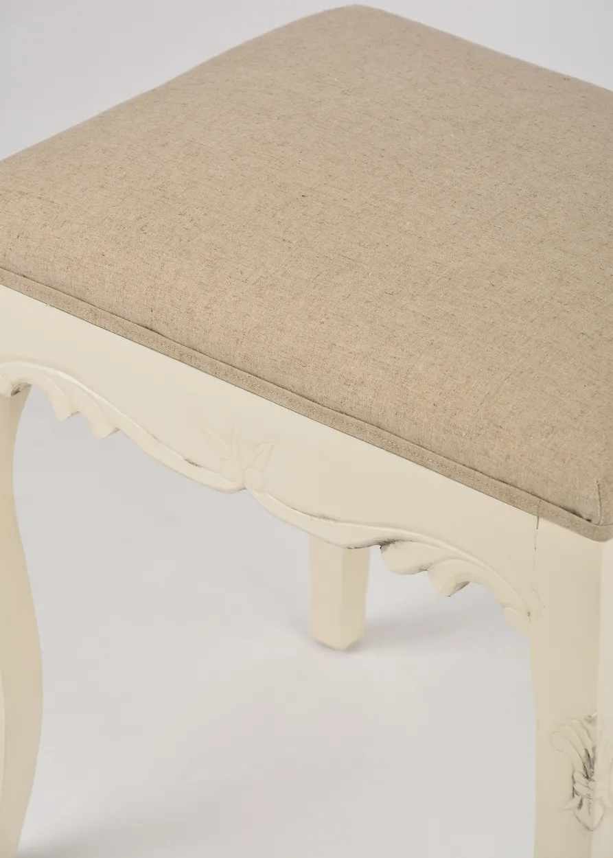 Taburet Rimini — 9