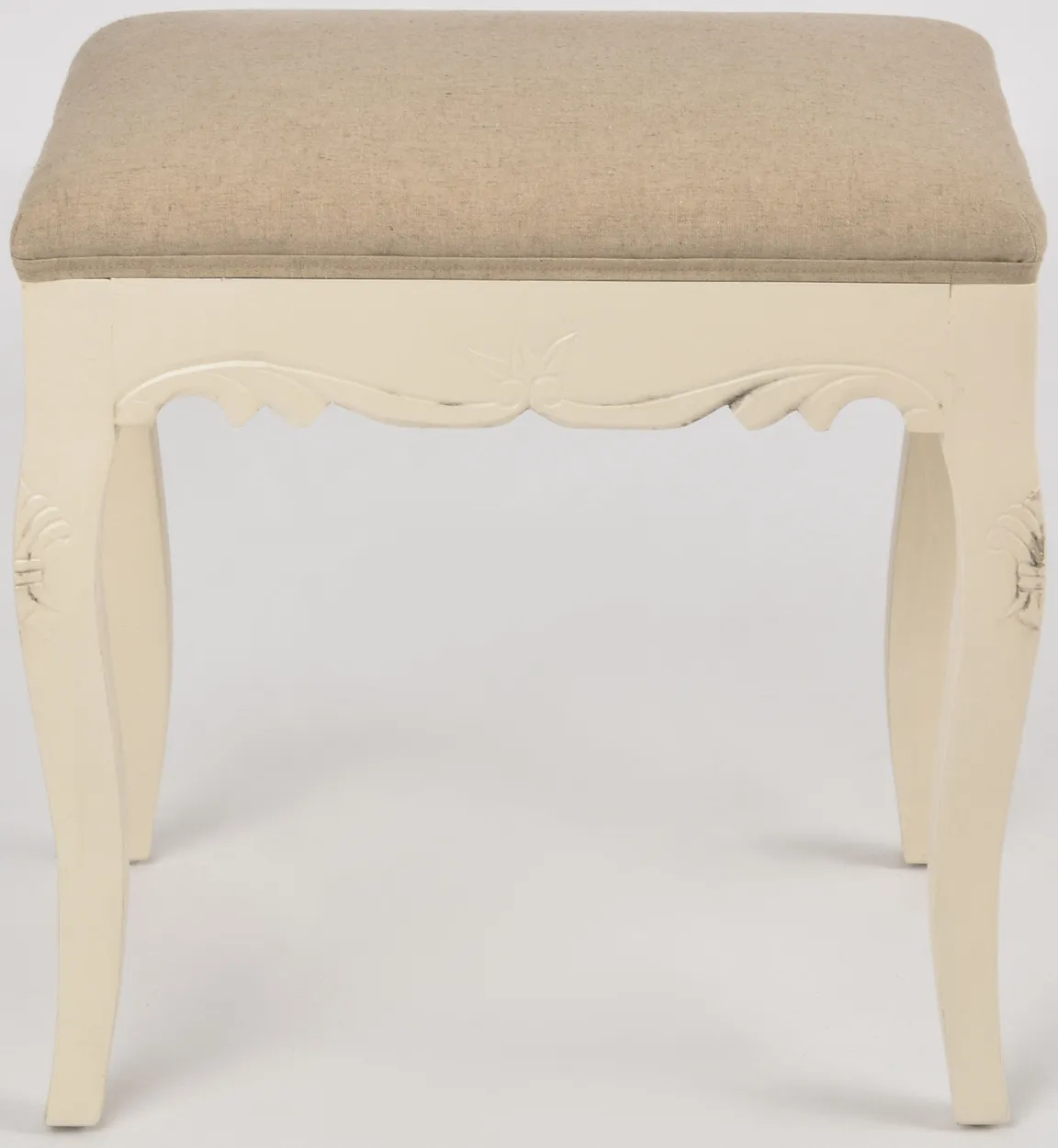 Taburet Rimini — 2