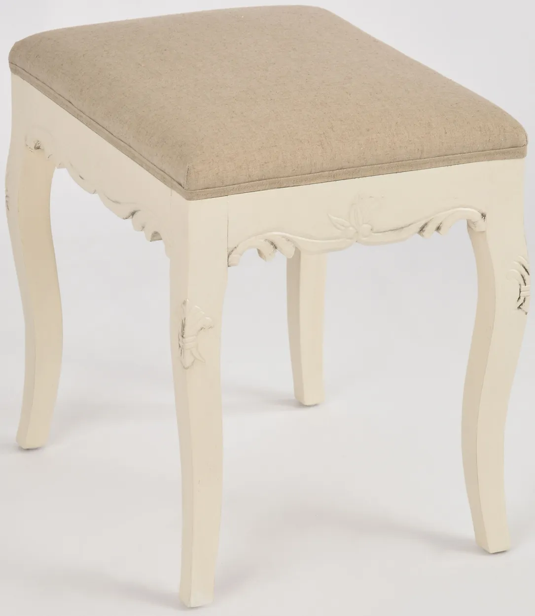 Taburet Rimini — 12