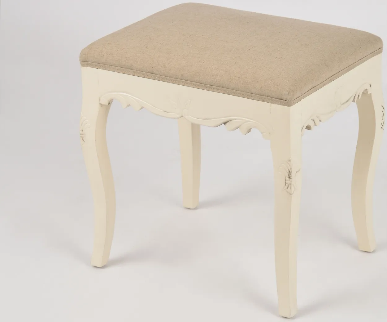 Taburet Rimini — 3
