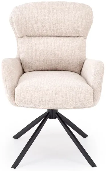 Otočná stolička K593 — 7