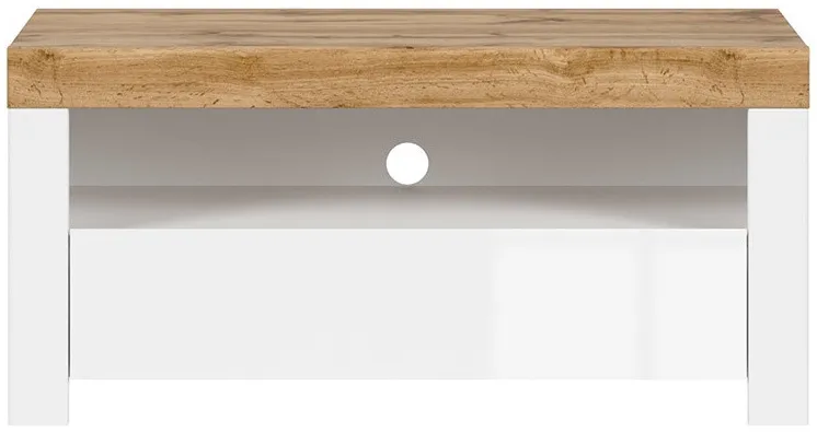 TV stolík Holten — 5