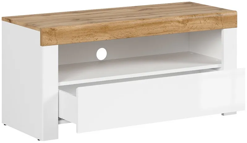 TV stolík Holten — 2
