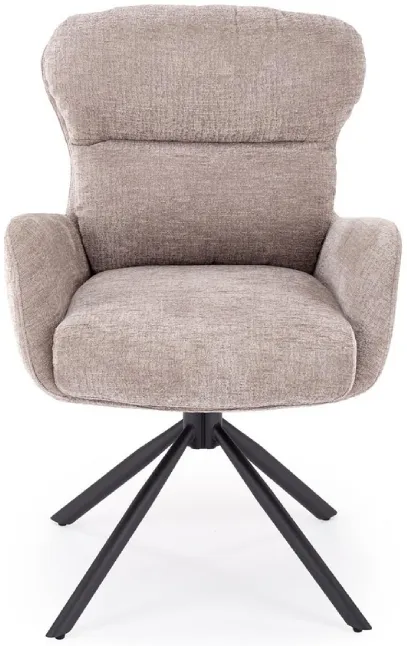 Otočná stolička K593 — 6
