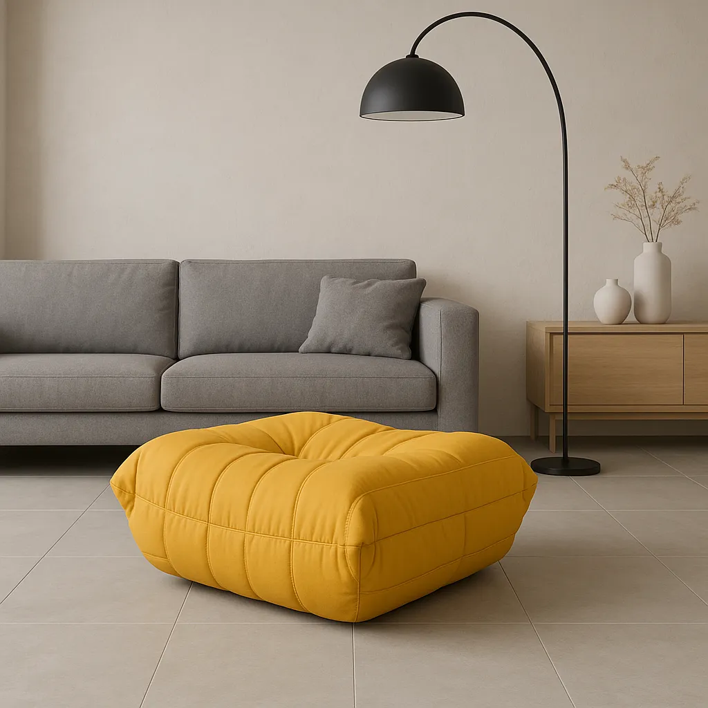 Nua N22-21 Podnožka — 6