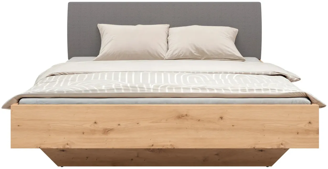Postel Sindara 160 cm — 4
