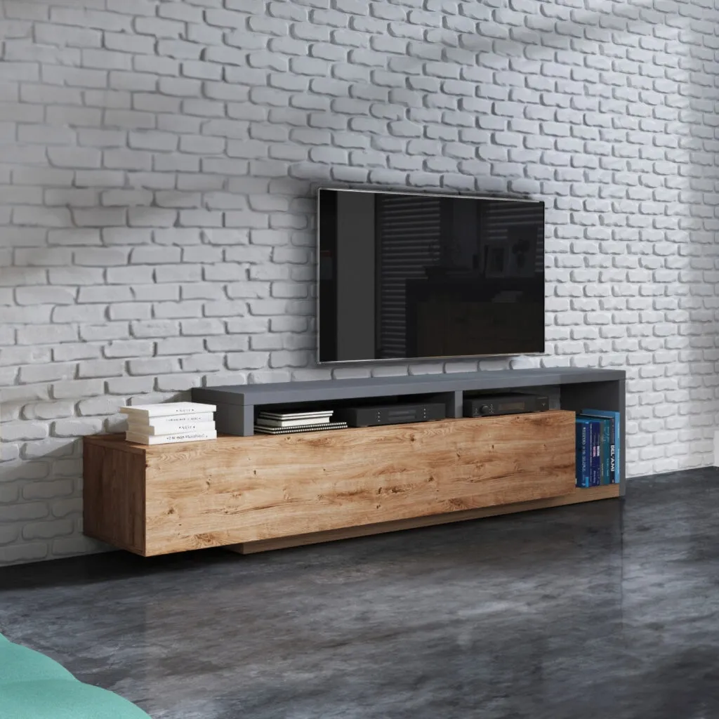 TV stolík Bota — 2