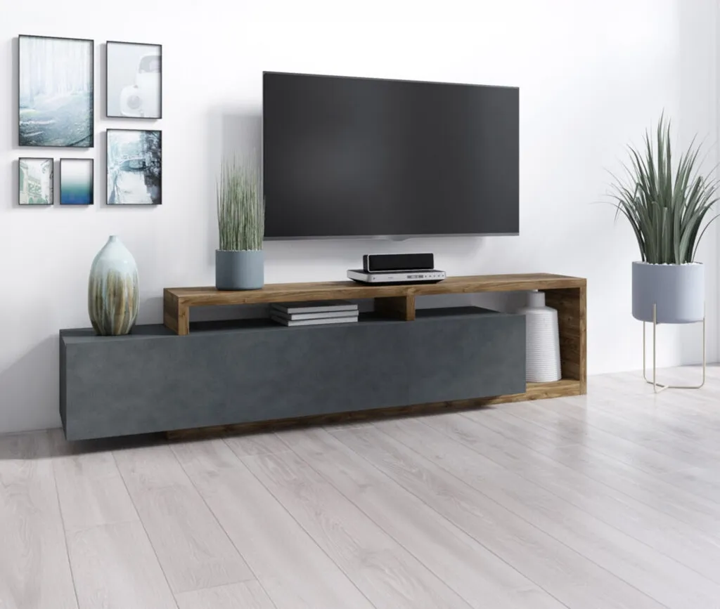 TV stolík Bota — 2