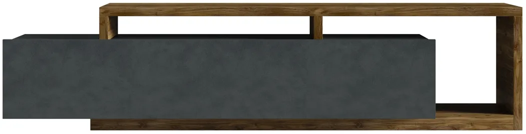 TV stolík Bota — 4