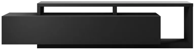TV stolík Bota — 5