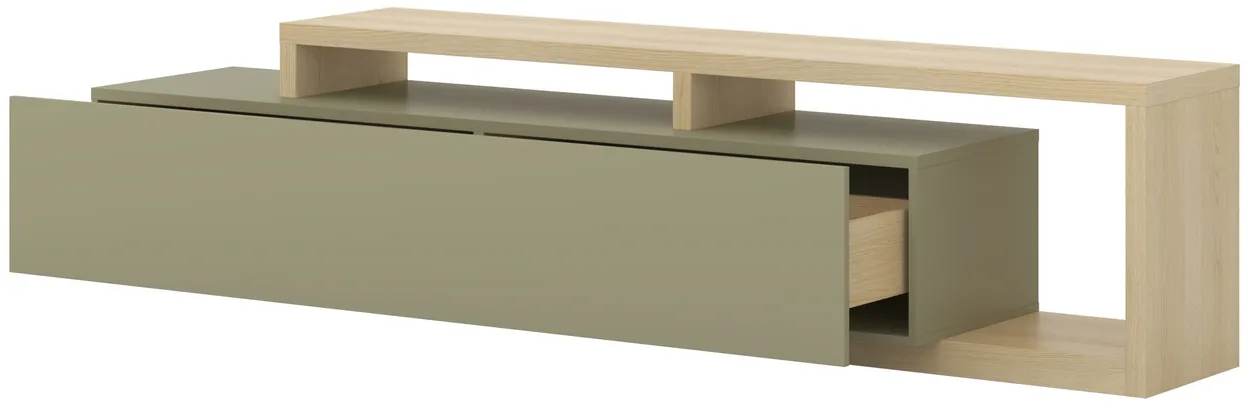 TV stolík Bota — 3