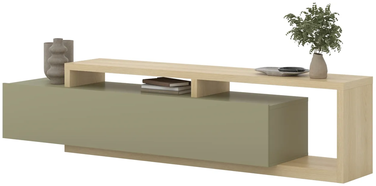 TV stolík Bota — 5