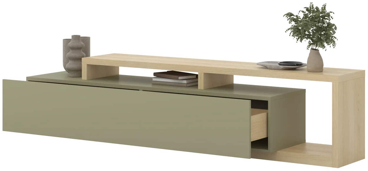TV stolík Bota — 6