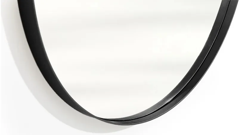 Zrkadlo Nicole 60 cm — 6