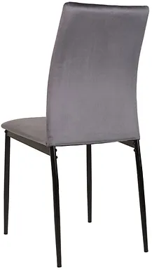 Stolička Weyer — 5