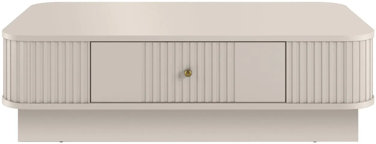 Konferenčný stolík 103 Vesper — 5