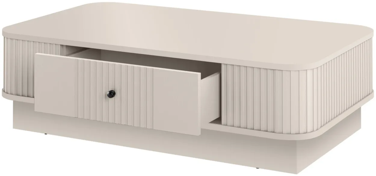 Konferenčný stolík 103 Vesper — 3