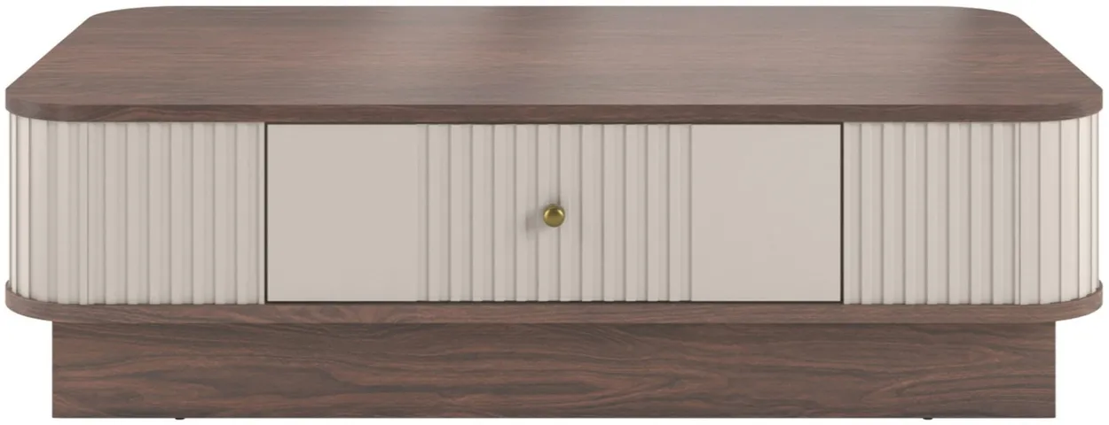 Konferenčný stolík 103 Vesper — 5