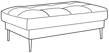Taburet Luzi — 3