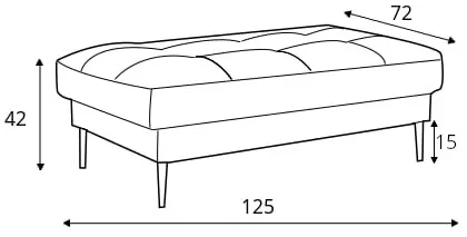 Taburet Luzi — 2