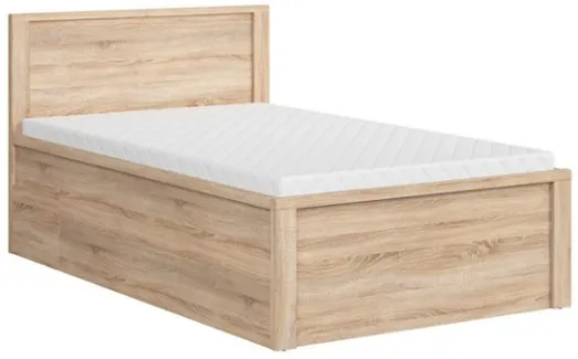 Postel Kaspian 120 — 3