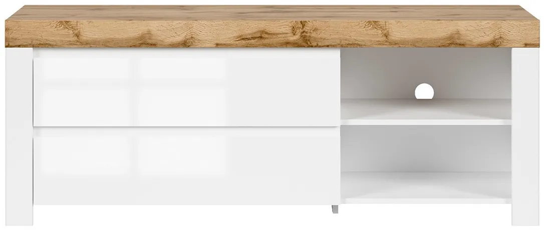 TV stolík Holten — 5