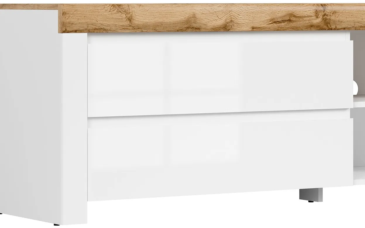 TV stolík Holten — 3