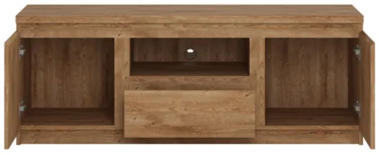 TV stolík Fribo — 2