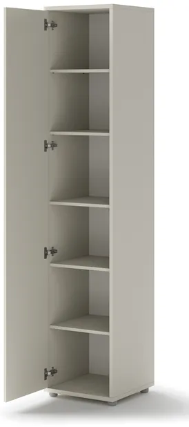 Skriňa Bed Concept — 2