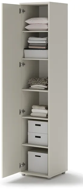 Skriňa Bed Concept — 4