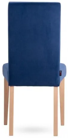 Stolička Modern — 6