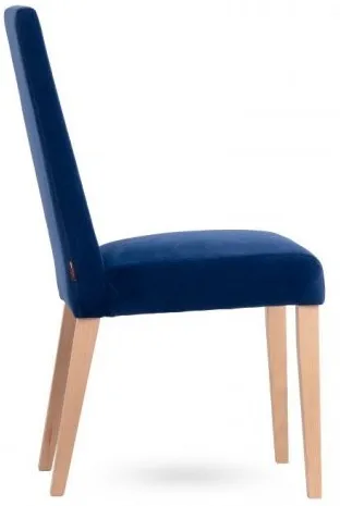 Stolička Modern — 3