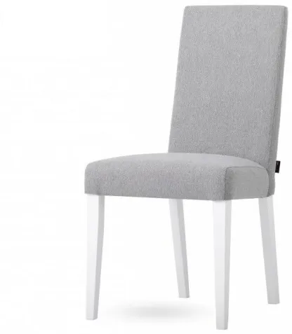 Stolička Modern — 3