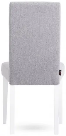 Stolička Modern — 8