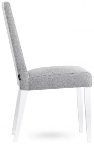 Stolička Modern — 6