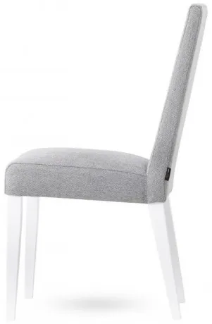 Stolička Modern — 7
