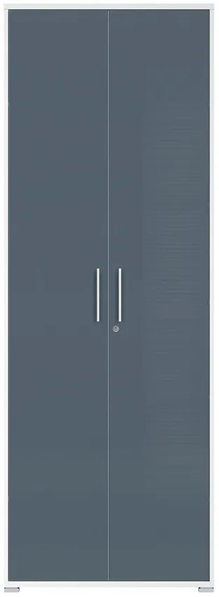 Skriňa Office Lux — 5