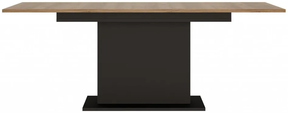 Rozkladací stôl Brolo — 2
