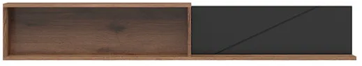 Polička Forn — 2