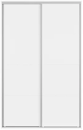 Skriňa Flex 150 cm — 6
