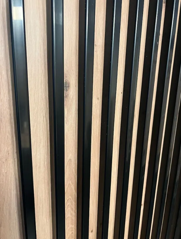 Skriňa s posuvnými dverami Sapporo 1 130 45 — 8