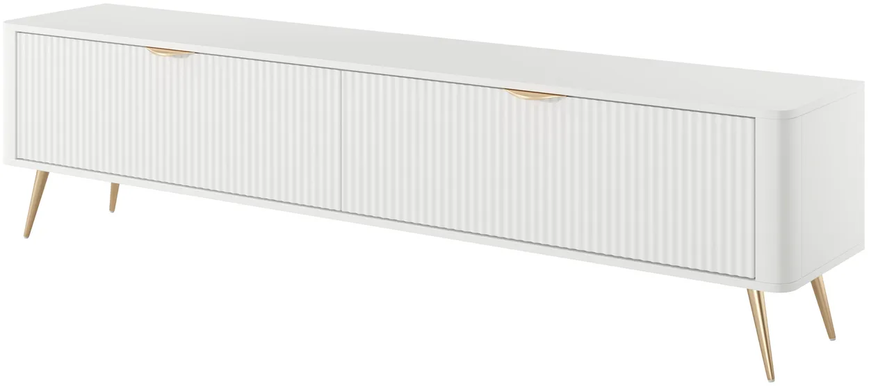 TV stolík Lante — 3