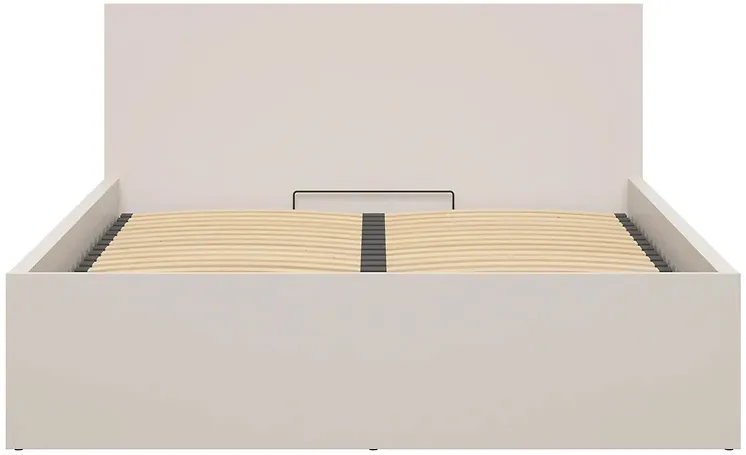 Posteľ 140 Tetrix B — 5
