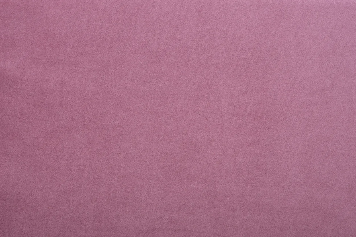 Taburet Inka — 2